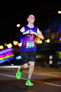 BIB: 40357
                            <button type="button" onclick="openModal(22883298)" class="btn btn-primary btn-sm float-right btn-popup" data-toggle="modal" data-target=".modal-high-quality">
                        <i class="fas fa-shopping-cart"></i> Add to Cart
                    </button>
                                            <button type="button" onclick="isThisMe(22883298, true)" class="btn btn-success btn-sm float-right btn-popup btn-isme hidden" data-toggle="tooltip" data-placement="bottom" title="นี่คือรูปของคุณใช่ไหม คลิกที่นี่เพื่อเอาเข้าอัลบั้ม">
                        <i class="fas fa-plus"></i> Add to album
                    </button>
                    <button type="button" onclick="isThisMe(22883298, false)" class="btn btn-warning btn-sm float-right btn-popup btn-isnotme hidden">
                        <i class="fas fa-ban"></i> Remove from album
                    </button>